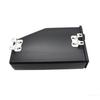 Ac29-Motorcycle Left Side Box For BMW R1200GS R1250GS R1300GS LC ADV Waterproof Tool Box R1250 R 1250 GS Adventure 2014-2024