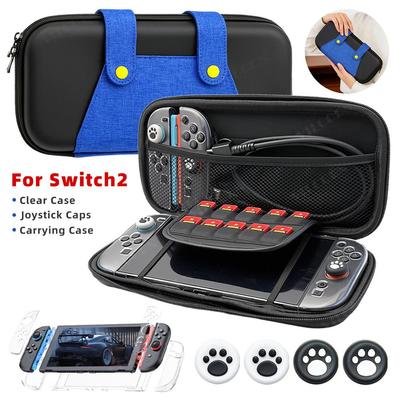 Nintendo – Fundas y estuches