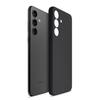 Samsung Galaxy S24 - 3Mk Silicone Case