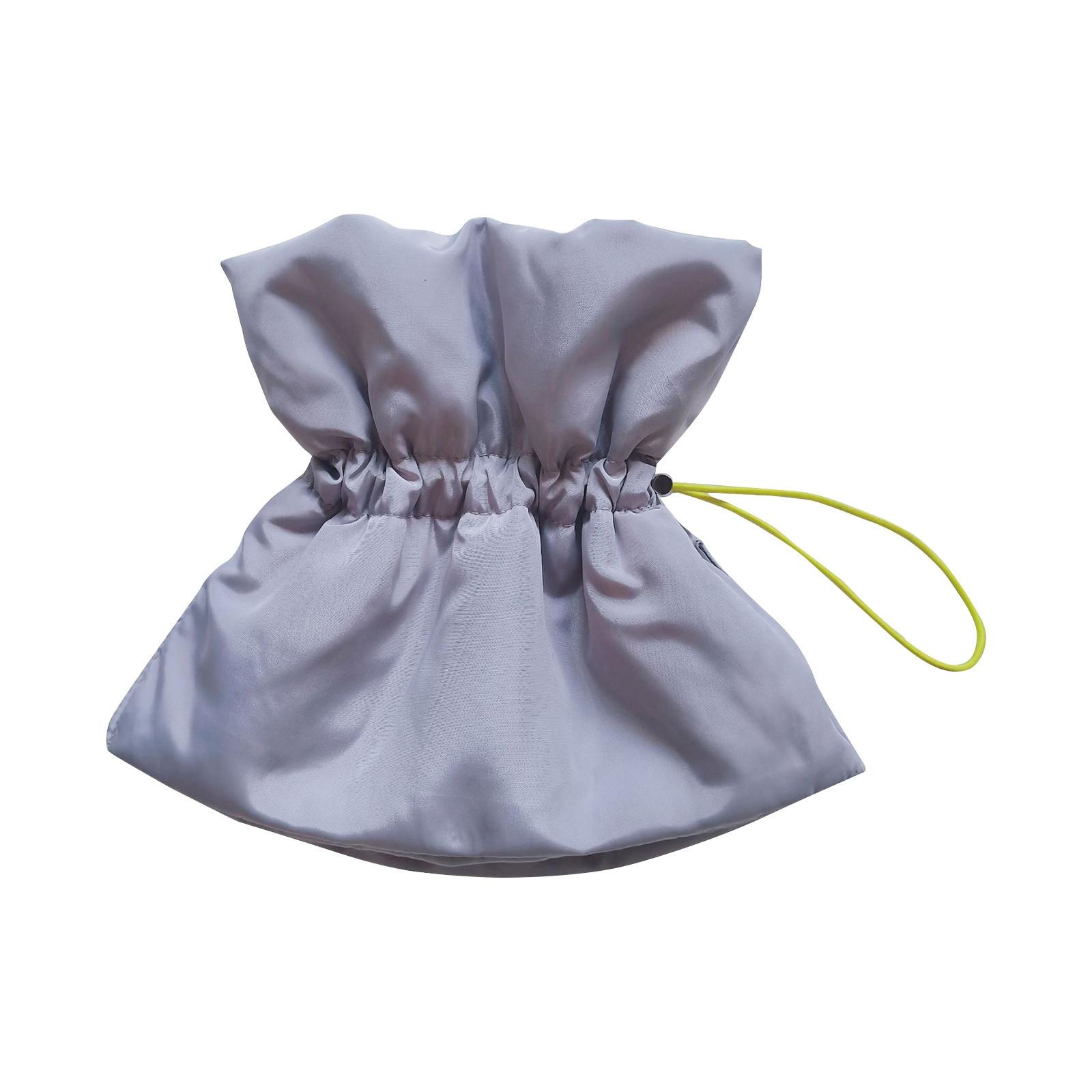 

Ошейник для восстановления после кошек, мягкий, регулируемый, для кошек, легкие, водонепроницаемые ошейники с застежками для кошек, котят, щенков, после прекращения вылизывания и ежедневного использования M