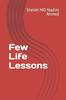 The Few Life Lessons Book