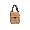 Сумка Marc Jacobs 2S4HCR006H03