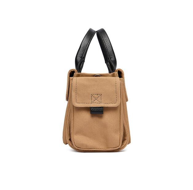 Сумка Marc Jacobs 2S4HCR006H03