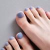 Reusable Pedi Tip Jazz Blue (Pedi)