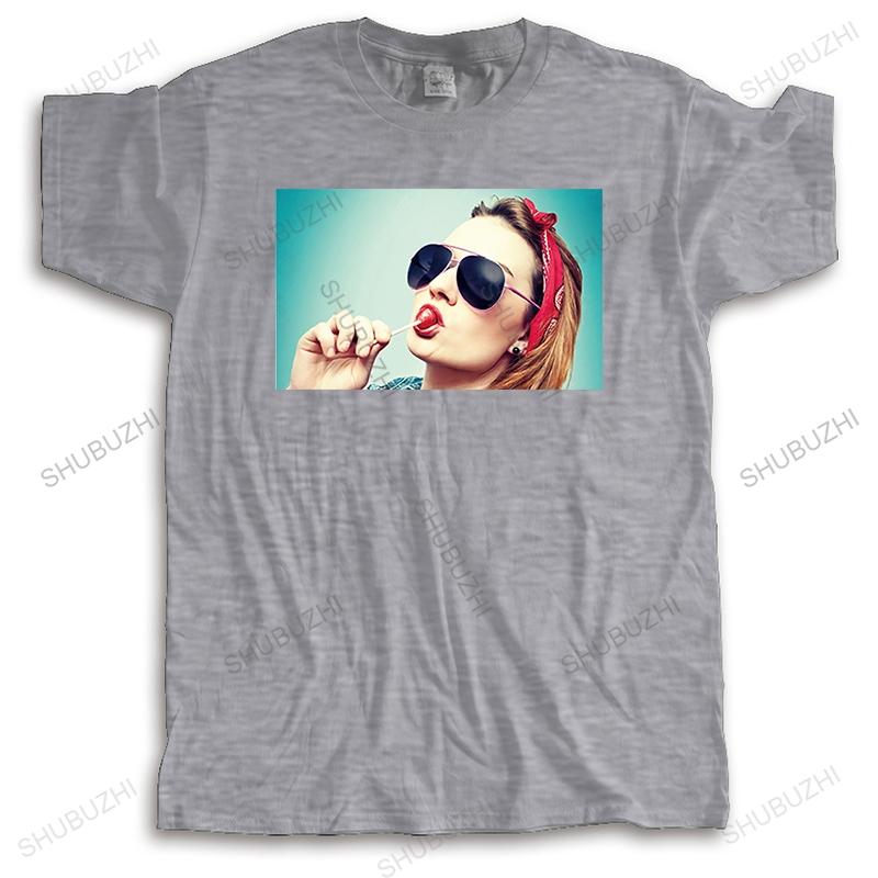 

Fashion girl thermo on clothes heatsensitive patches stripes transfers for clothing application of one stripe 4XL