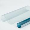 Classic Series Shatterproof Thermal Insulated Energy Saving Auto Window Film Infrared Car Film 99% UV Protection Windshield Side Glass