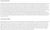 OSP Asura II 92.5 mm 7.8 grams Floating Lure GC-92 (1456)
