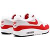 Nike Air Max 1 Anniversary Red 2017/2018 Restock Paar 908375-103
