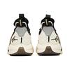 Anta Gordon Hayward GH2 Basketball Shoes Men White Black Brown Gold 112111103-1