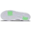 Nike Air Force 1 Pixel 'Have A Good Game' Women's DO2330-511