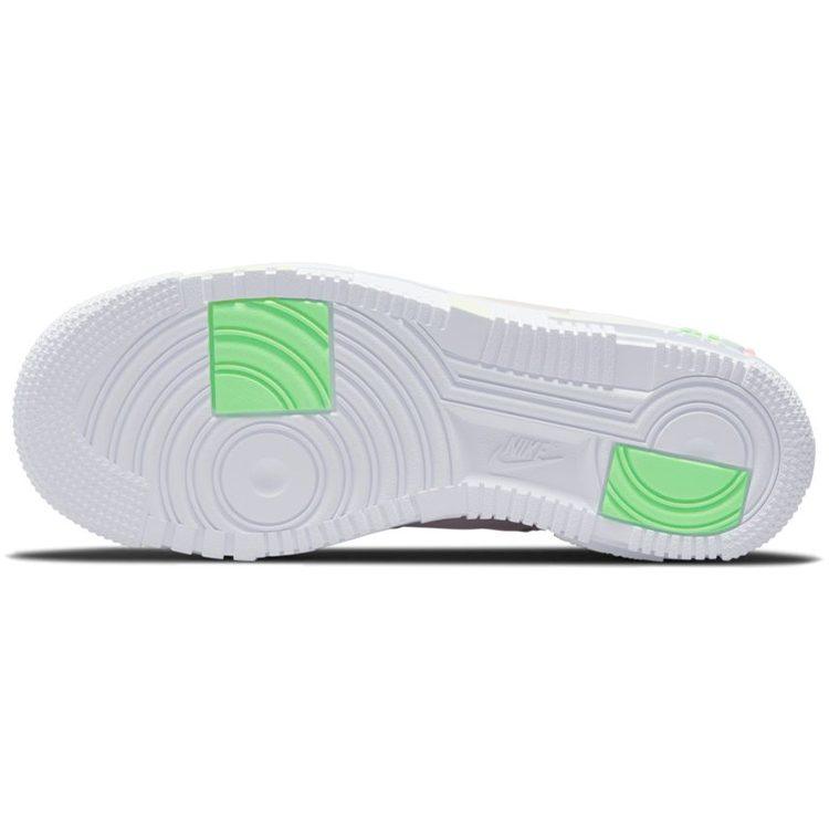 Nike Air Force 1 Pixel 'Have A Good Game' Women's DO2330-511