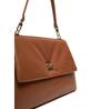Bag Gino Rossi Gino Rossi CEO-MAE-LDA8073 Brown