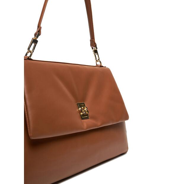 Bag Gino Rossi Gino Rossi CEO-MAE-LDA8073 Brown