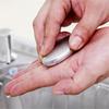 Home Living Gadget Oval Shape Stainless Steel Soap Deodorize Smell From Hands Retail Magic Soap Kitchen Fish Onion Garlic Smell Eraser Peculiar Smell