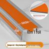 Self-Adhesive PVC Stair Anti-Slip Strip