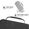 Carrying Case for Mac Mini M4/M4 Pro Computer Host Storage Portable Bag Keyboard Organizer Accessories Protective Hard Cas