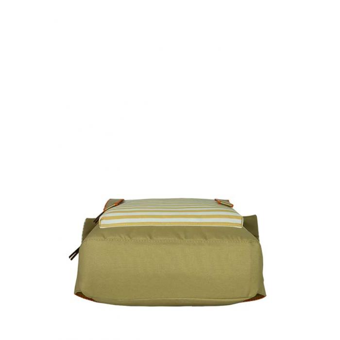 Women's Backpack Exodus Bella R6401Ex