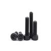 Carbon Steel Hex Socket Cap Screw