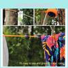 Compact Foldfree Windproof Clothes Rope With Invisible Mount For Hotel And Home Drying Solutions
