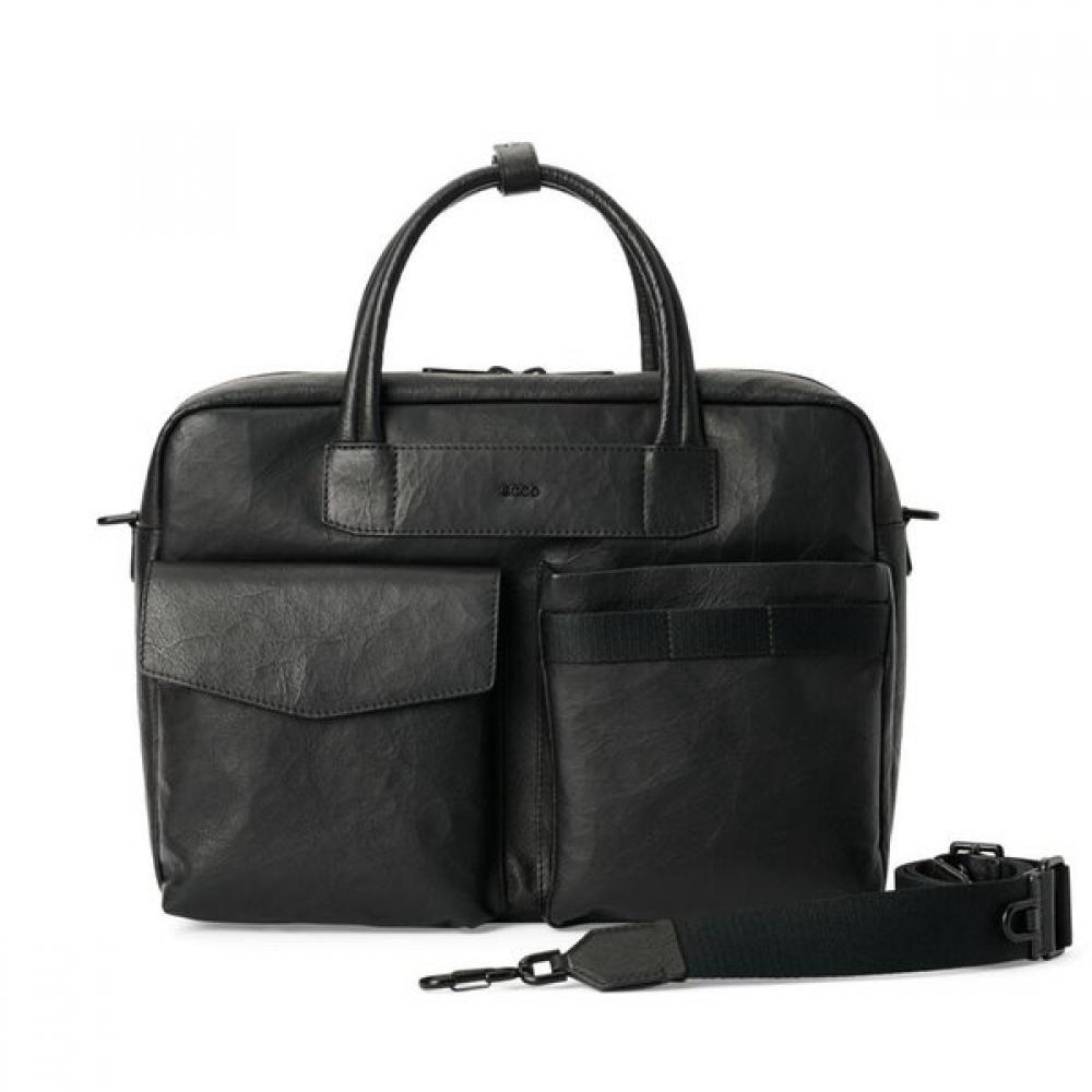 Eco Voyager 12hr Pulio Bag 910845390000