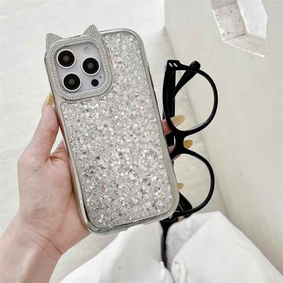 Telefon kapları – Smartphone Bumper Kılıflar