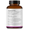 Bylinný Esenciál Shankhapushpi 500 mg 60 Tablet | Čistý Convolvulus Pluricaulis Bylinný Doplněk pro Mozek | Podporuje Paměť, Soustředění & Duševní Pohodu