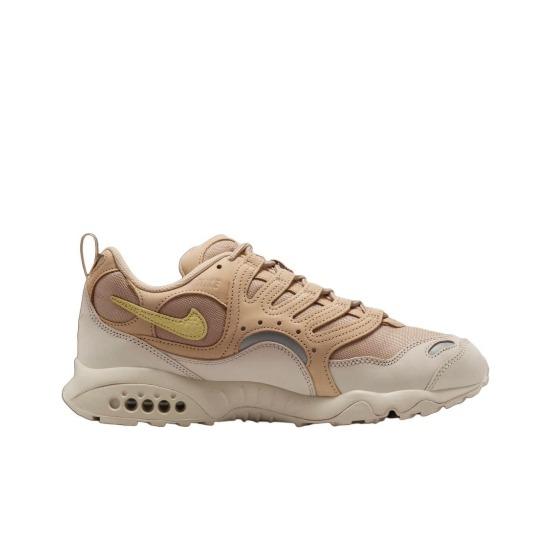 Nike Air Terra Humara 'Sesame' FQ9084-201