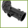 Air Intake Hose for Toyota Corolla 1.6L 1.8L 1993-1996 1788115180 Intake Pipe Vehicle Components
