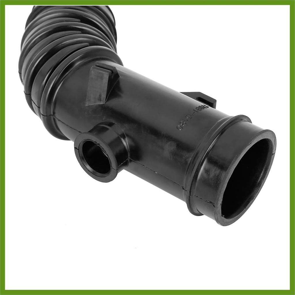 Air Intake Hose for Toyota Corolla 1.6L 1.8L 1993-1996 1788115180 Intake Pipe Vehicle Components