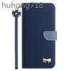 For Motorola Moto G53 G13 G23 G53Y G53J G73 G14 G54 G64Y G34 G45 G84 G05 E15 G35 G55 G15 Power 4G 5G Case Flip Leather Wallet Protection Cover