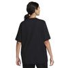Nike Womens/Ladies Oversized T-Shirt