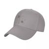 Heartstopper  Charlie and Nick  Hi Baseball Cap Sunscreen Visor Fishing Hat Designer Hat Unisexs Luxury Womens