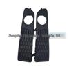 Fog Light Cover for Volvo S80 (2007) 