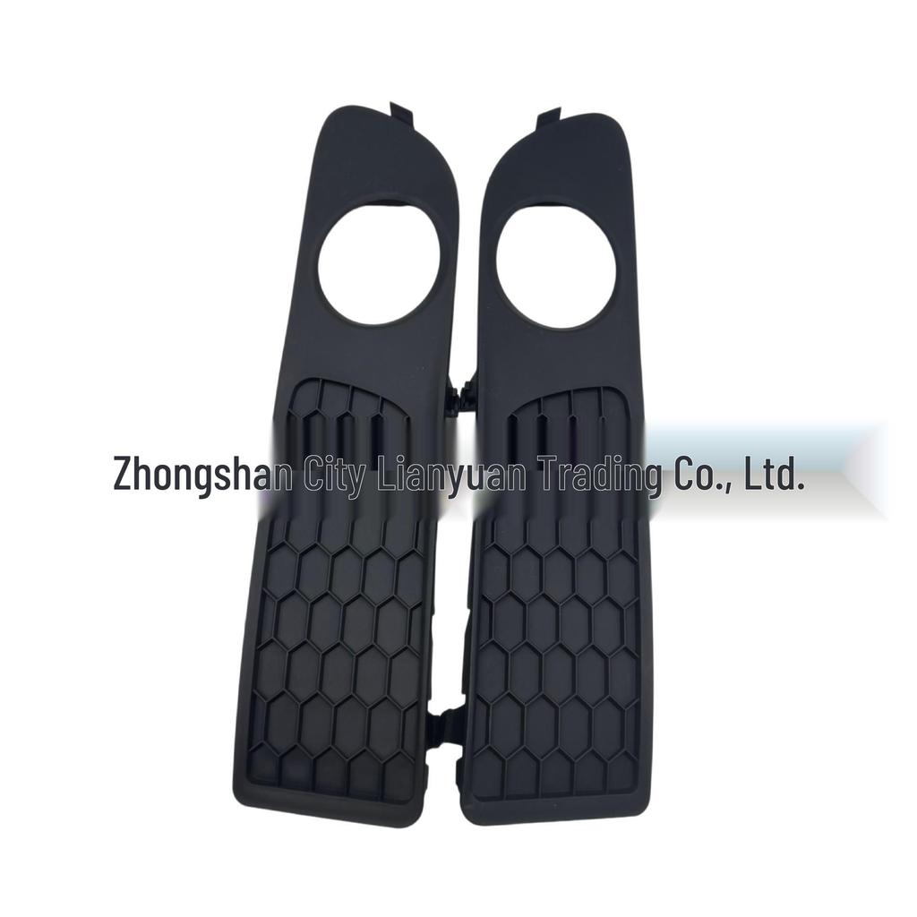 Fog Light Cover for Volvo S80 (2007) 