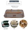 Airline Large Capacity Travel Storage Bag for Checked Baggage