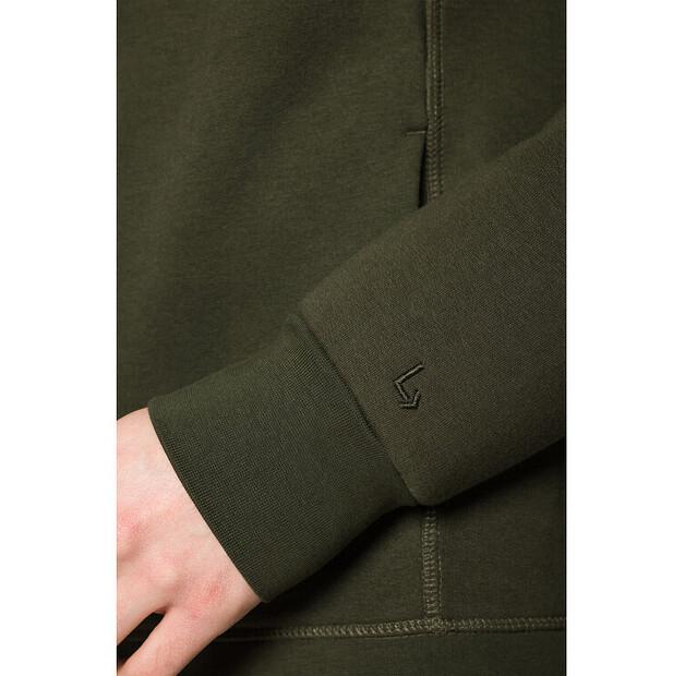 Толстовка Lancerto Belair