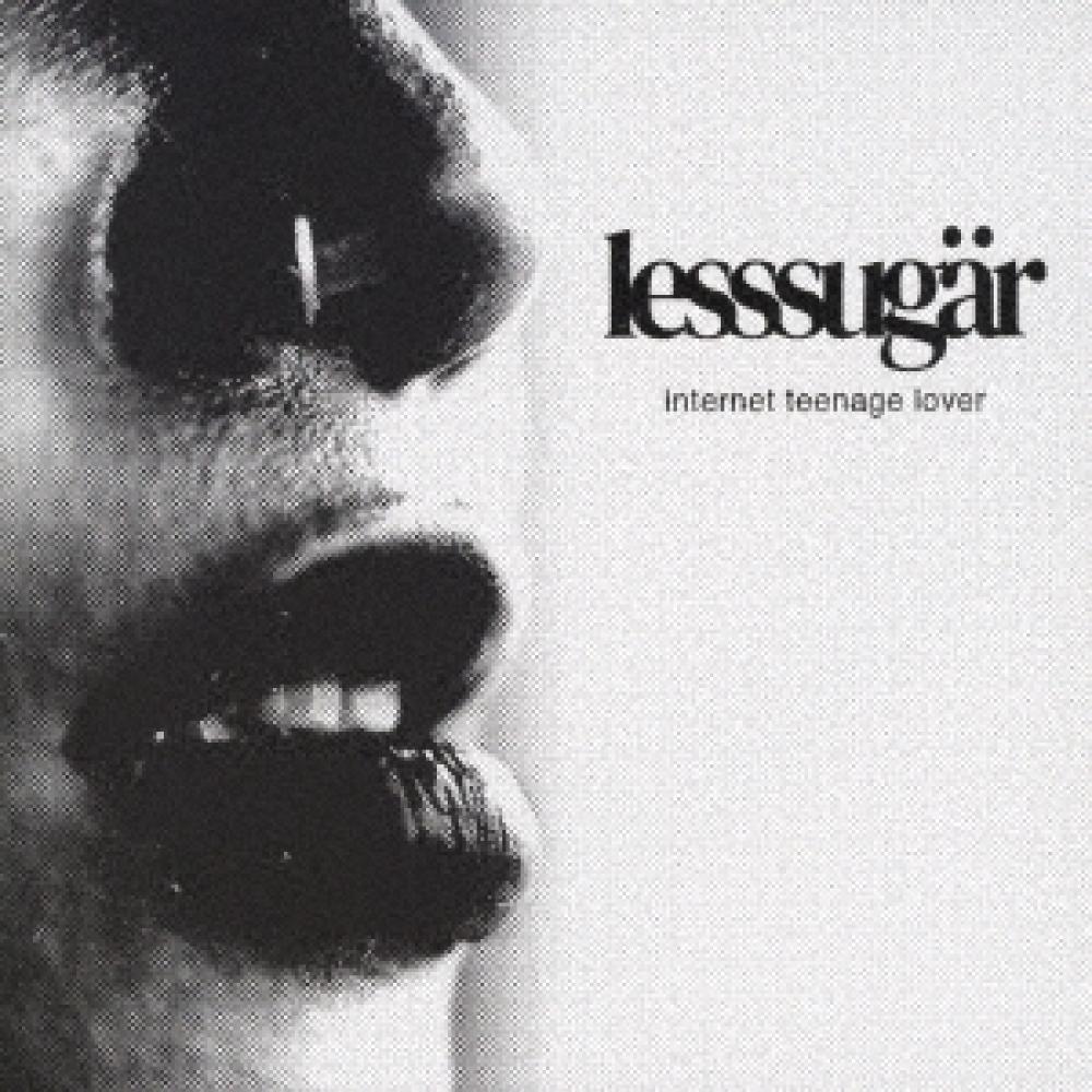 

Lesssugar интернет-юная любительница