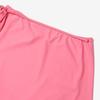 Fila Cover Up Skirt