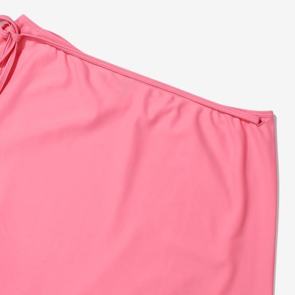Fila Cover Up Skirt