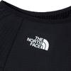The North Face Midweight Medium Size L Balaclava, Unisex, Thickness, Warm, Breathable, Stretch, Black,