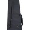 KC Electric Guitar Gig Bag CG-80