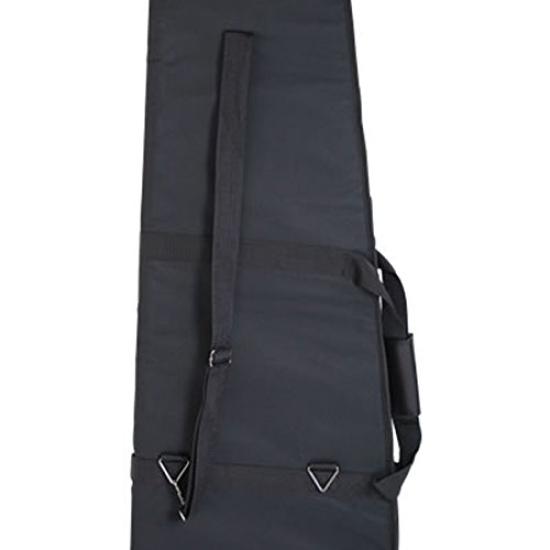 KC Electric Guitar Gig Bag CG-80