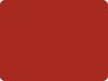 ACRYLIC SPRAY VARNISH RAL 3000 FLAME RED Gloss 400ml