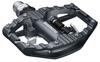 Pedały Shimano Pd-Eh500 Spd