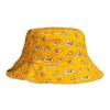 Adidas Neo Bucket Hats Unisex Adidas GM0138