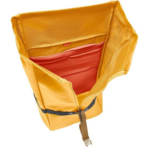 Рюкзак Vaude Mineo 23 burnt yellow (16088-317)
