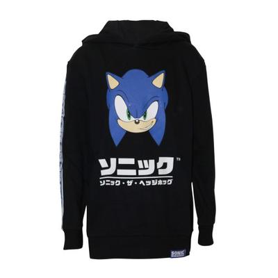 קפוצ'ון לילדים/ילדים