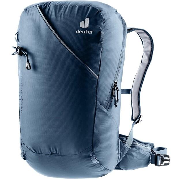 

Рюкзак Deuter Freerider Lite 20 marine (3303122-3002)