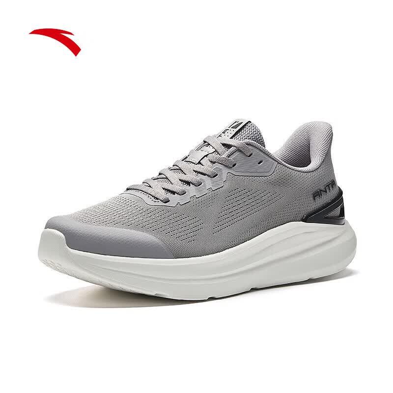 ANTA Shenxing 15 Lite Men's Training Shoes