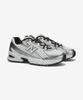 New Balance Nbpdgf736S / U7401P5 (Silver)